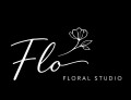 /posao/logo/Vektor FLO-6811609c7ba4aeddbc52e031e0cabbd8.jpg